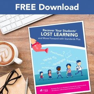 lost-learning