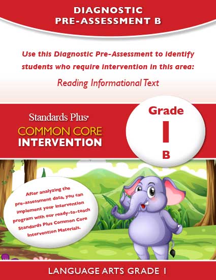 ela-1b-reading-informational-text-standards-plus-supplemental-curriculum