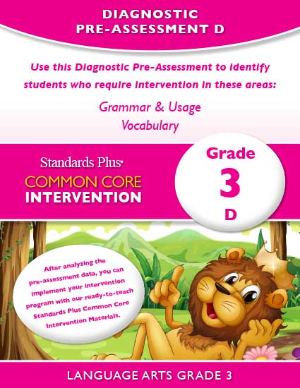 ela-3d-grammar-usage-and-vocabulary-standards-plus