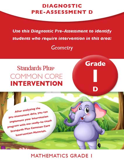 math-1d-geometry-standards-plus-supplemental-curriculum