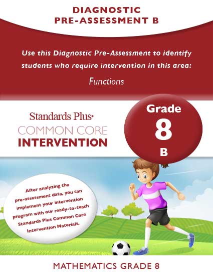 math-8b-functions-standards-plus-supplemental-curriculum